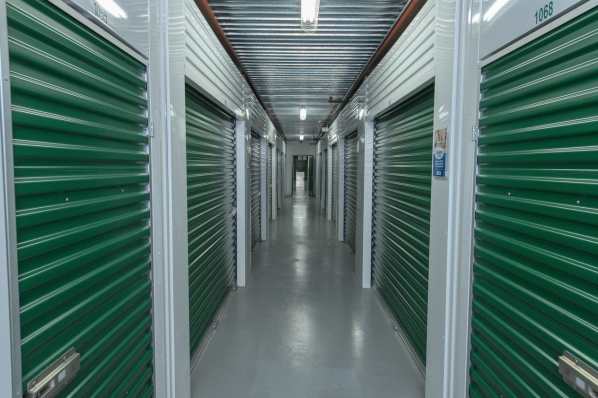 any-size-storage-solutions-self-storage-unit-rifle-colorado