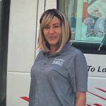 dania-colon - modSTORAGE | Blog spring-garden-philadelphia-harrowgate-fairhill-manayunk-self-storage